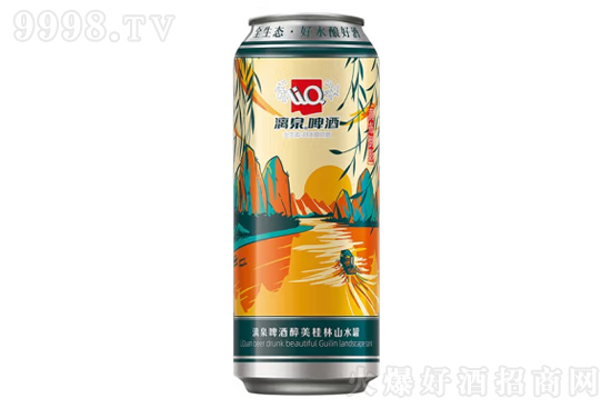 ��Ȫơ����������ɽˮ�ޡ�����������ô�ӣ���Ȫơ����������ɽˮ�ޡ�������������Xһƿ��