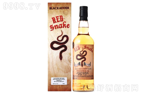 Ӣ��(gu��)С�t�߆�һ��ѿ��ʿ����ô����Ӣ��(gu��)С�t�߆�һ��ѿ��ʿ�ɶ����Xһƿ��