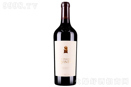 ���D˹�Ǳ����Ƹɼt���Ѿ�2021��ô�������D˹�Ǳ����Ƹɼt���Ѿ�2021�����Xһƿ��