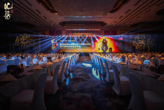 ���V�����u�����o�Ƽ��F���u���ڿ��조�Ї����m�u�㡱