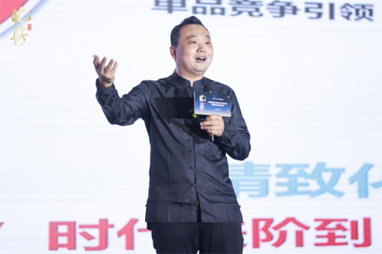 ���V�����u�����o�Ƽ��F���u���ڿ��조�Ї����m�u�㡱