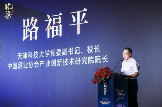 ���V�����u�����o�Ƽ��F���u���ڿ��조�Ї����m�u�㡱