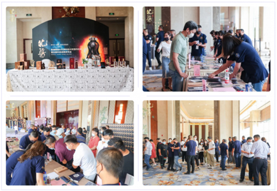 ���V�����u�����o�Ƽ��F���u���ڿ��조�Ї����m�u�㡱