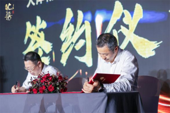 ���V�����u�����o�Ƽ��F���u���ڿ��조�Ї����m�u�㡱