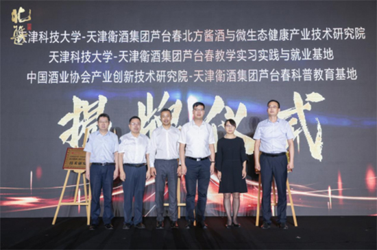 ���V�����u�����o�Ƽ��F���u���ڿ��조�Ї����m�u�㡱