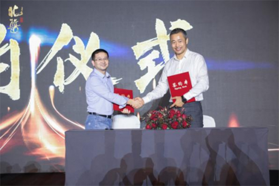 ���V�����u�����o�Ƽ��F���u���ڿ��조�Ї����m�u�㡱