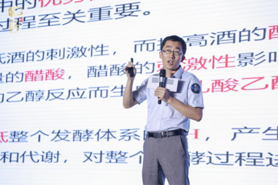 ���V�����u�����o�Ƽ��F���u���ڿ��조�Ї����m�u�㡱