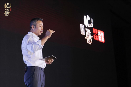 ���V�����u�����o�Ƽ��F���u���ڿ��조�Ї����m�u�㡱