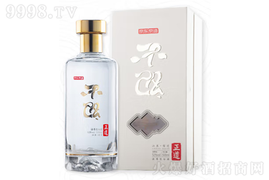 �����Ʋ��ĳ�����ô���������Ʋ��ĳ��Ķ����Xһƿ��