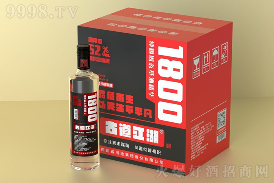 �ŵ�������1800��ô�����ŵ�������1800�����Xһƿ��