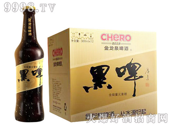 ����Ȫ��ơ��ô��������Ȫ��ơ11�ȃr(ji��)���������X��