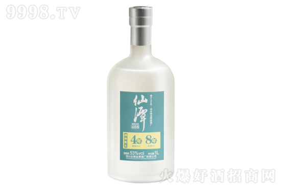 ��̶408��ô�ӣ���̶408�����Xһƿ��