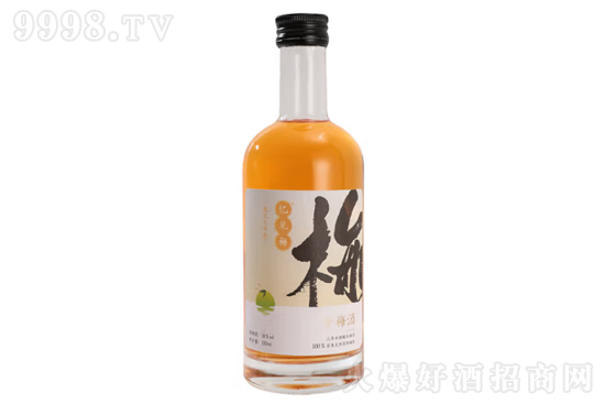 ��Ҋ÷��÷����ô������Ҋ÷��÷�ƶ����Xһƿ��