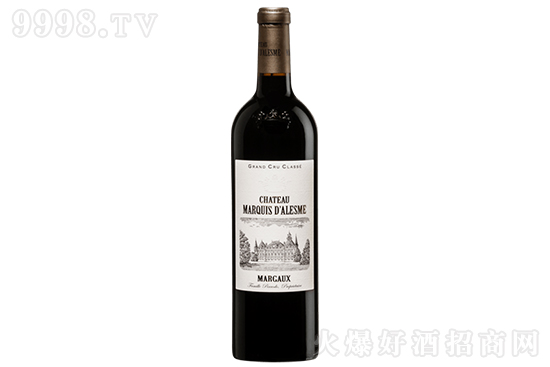 �̼Ӻ���Ǳ��ɼt���Ѿ�2021��ô�����̼Ӻ���Ǳ��ɼt���Ѿ�2021�����Xһƿ��