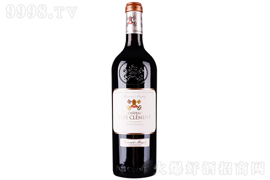 ���R�ɽ̻ʳǱ��ɼt���Ѿ�2021��ô�������R�ɽ̻ʳǱ��ɼt���Ѿ�2021�����Xһƿ��