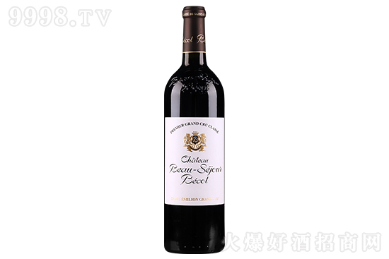 ����ؐ��Ǳ��ɼt���Ѿ�2021��ô��������ؐ��Ǳ��ɼt���Ѿ�2021�����Xһƿ��