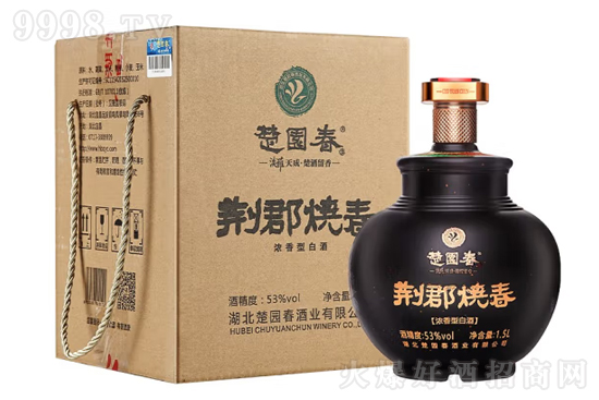 ���@�����G���������ǿՉ���ô�������@�����G���������ǿՉ������Xһƿ��