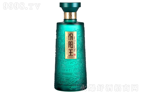 ���(y��ng)����ˮī��ɽ��ô�������(y��ng)����ˮī��ɽ�����Xһƿ��