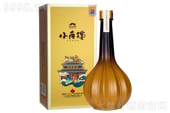 С�ǘǾ����j��ô����С�ǘǾ����j�����X(qi��n)һƿ��