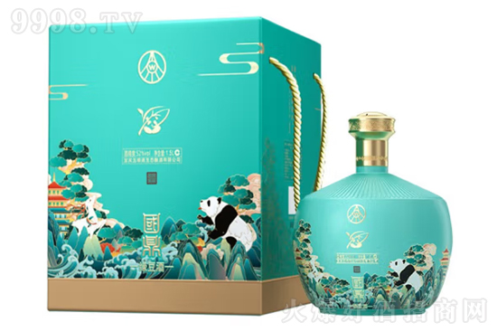 ��(gu��)�������؈����ô������(gu��)�������؈�ƶ����Xһƿ��