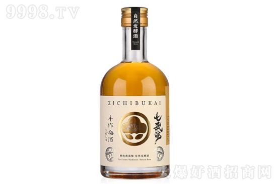 ���亣��÷�ưט�(bi��o)��ô�������亣��÷�ưט�(bi��o)�����Xһƿ��