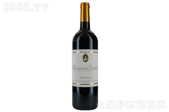 ����Ů���Ǳ����Ƹɼt���Ѿ�2021��ô��������Ů���Ǳ����Ƹɼt���Ѿ�2021�����Xһƿ��