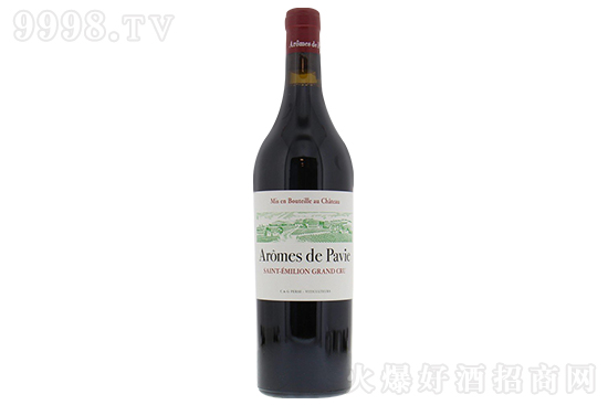 �طƳǱ����Ƹɼt���Ѿ�2021��ô�����طƳǱ����Ƹɼt���Ѿ�2021�����Xһƿ��