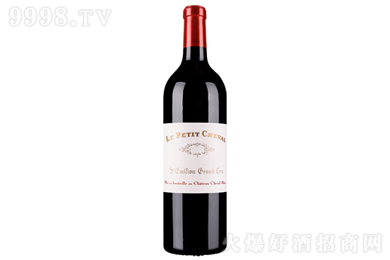 ���R�Ǳ����Ƹɼt���Ѿ�2021��ô�ӣ����R�Ǳ����Ƹɼt���Ѿ�2021�����Xһƿ��