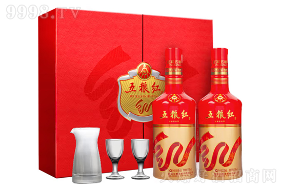 ��Z�t�Ƽt�h����ô������Z�t�Ƽt�h�������X(qi��n)һƿ��