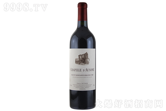 �W�ɳǱ����Ƹɼt���Ѿ�2021��ô�ӣ��W�ɳǱ����Ƹɼt���Ѿ�2021�����Xһƿ��