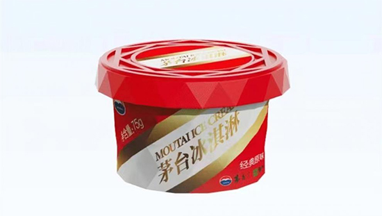 é�_(t��i)������F�(y��ng)�l(f��)�ۣ���(xi��n)���N(xi��o)���~��20�f(w��n)Ԫ��51��犾�(xi��n)������4�f(w��n)��(g��)