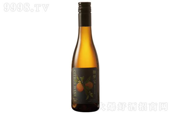 �։􌚳��־���ô�����։􌚳��־ƶ����Xһƿ��