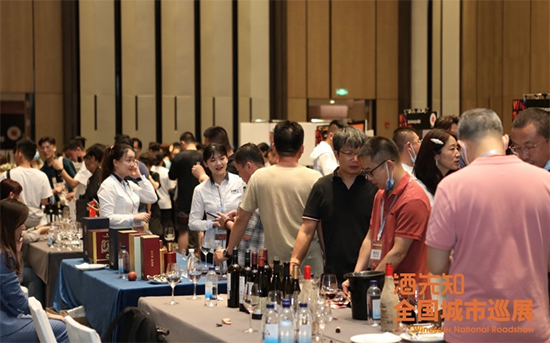 ���ʻ�������߾�����2022����֪ȫ������Ѳչ