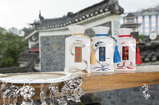 ����ǧ��Ǭ�ݹų��������þ�Ʒζ����(n��i)���������f�