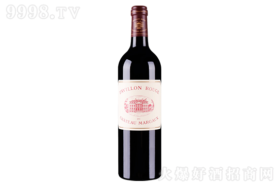 ����Ǳ����Ƹɼt���Ѿ�2021��ô��������Ǳ����Ƹɼt���Ѿ�2021�����Xһƿ��