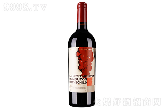 ľͩ�Ǳ����Ƹɼt���Ѿ�2021��ô����ľͩ�Ǳ����Ƹɼt���Ѿ�2021�����X(qi��n)һƿ��