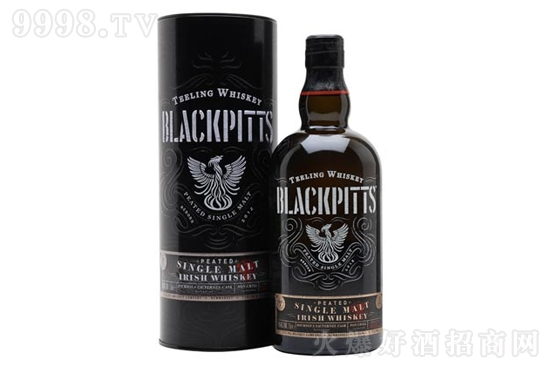 ���غ��P�ː۠��m��һ��ѿ��ʿ�Ƀr(ji��)�������غ��P�ː۠��m��һ��ѿ��ʿ�ɶ����Xһƿ��