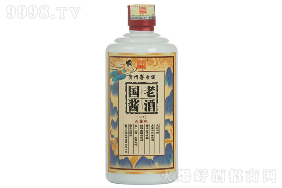 ���u�Ͼƃr�������u�Ͼ���ô�ӣ�