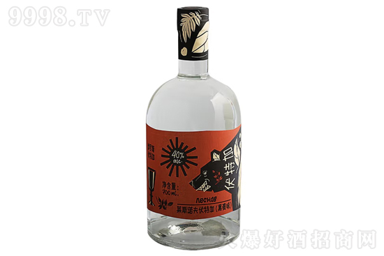 �R˹�Z����ؼӺ���ζ�r�����R˹�Z����ؼӺ���ζ��ô�ӣ�