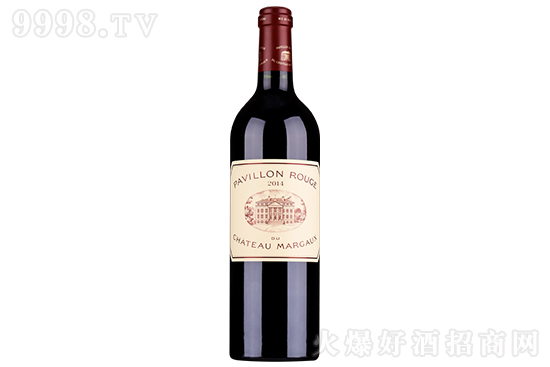 ����Ǳ����Ƹɼt���Ѿ�2014�r(ji��)��������Ǳ����Ƹɼt���Ѿ�2014��ô����