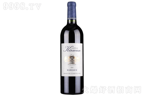 ����Ǳ��ɼt���Ѿ�2014�r(ji��)��������Ǳ��ɼt���Ѿ�2014��ô�ӣ�