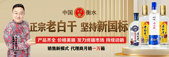 ӭ��(zh��n)��ˮ�������𱬾W(w��ng)��Ʒ���]������(j��ng)�N���xƷ�����Ј����Aδ����