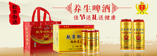 ӭ��(zh��n)��ˮ�������𱬾W(w��ng)��Ʒ���]������(j��ng)�N���xƷ�����Ј����Aδ����