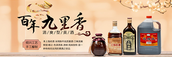 ӭ��(zh��n)��ˮ�������𱬾W(w��ng)��Ʒ���]������(j��ng)�N���xƷ�����Ј����Aδ����