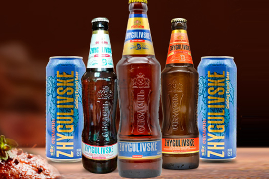 ӭ��(zh��n)��ˮ�������𱬾W(w��ng)��Ʒ���]������(j��ng)�N���xƷ�����Ј����Aδ����