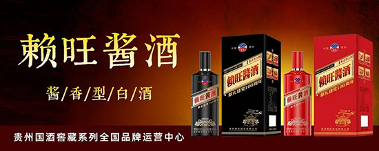 ӭ��(zh��n)��ˮ�������𱬾W(w��ng)��Ʒ���]������(j��ng)�N���xƷ�����Ј����Aδ����