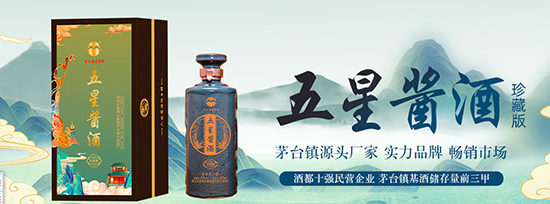 ӭ��(zh��n)��ˮ�������𱬾W(w��ng)��Ʒ���]������(j��ng)�N���xƷ�����Ј����Aδ����