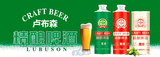 ӭ��(zh��n)��ˮ�������𱬾W(w��ng)��Ʒ���]������(j��ng)�N���xƷ�����Ј����Aδ����