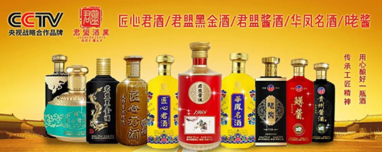 ӭ��(zh��n)��ˮ�������𱬾W(w��ng)��Ʒ���]������(j��ng)�N���xƷ�����Ј����Aδ����