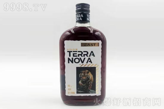 ���^�����ƾƃr�������^�����ƾ���ô����